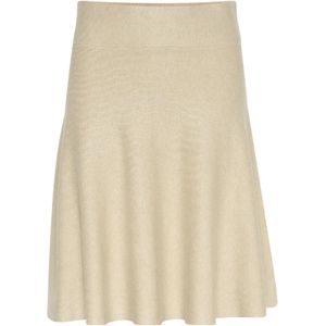 Vrouwenrok CULTURE Annemarie
