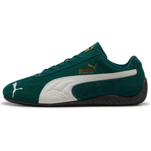 Trainers Puma Speedcat OG