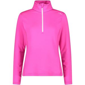 Dames polair half zip CMP