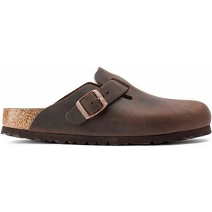 Sandalen Birkenstock Boston