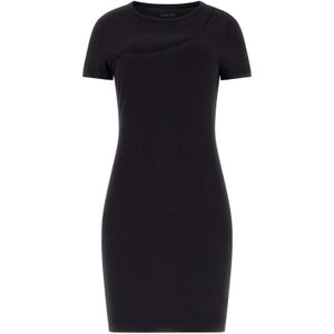 Damesjurk Guess Cindy