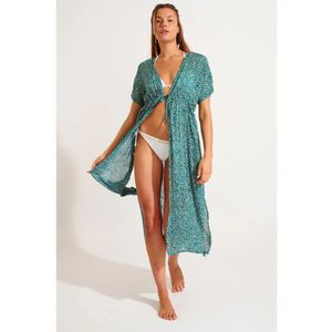 Damesjurk Banana Moon Luana Mymbavoil