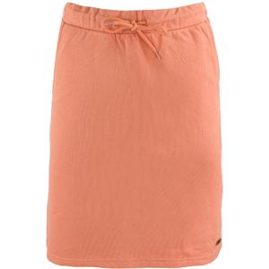 Vrouwenrok Alpine Pro Gorma