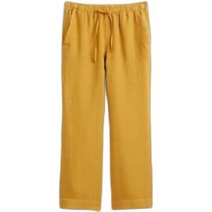 Damesbroek Marc O'Polo