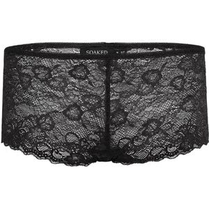 Dames boxershorts Soaked in Luxury Dolly