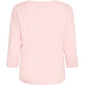 Vrouwentrui fransa Zubasic 114