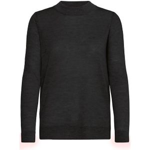 Vrouwentrui fransa Woolina