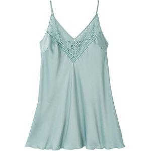 Nachtpon van een vrouw Pomm'Poire Madeleine