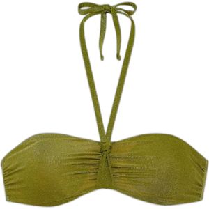 Bandeau bh voor vrouwen Passionata Comporta