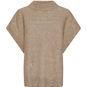 Damestrui fransa Sanny 1