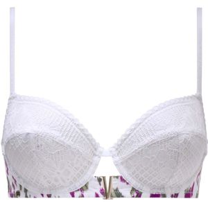 Beugelbeha Morgan Mathilde