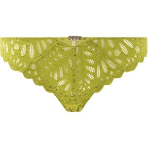 Damesslipjes Morgan Amelie