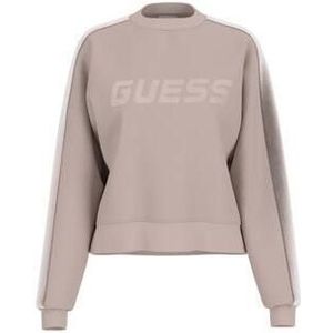 Dames sweatshirt Guess Aelia