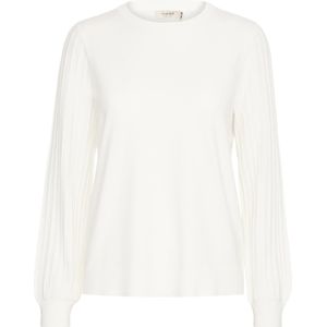 Vrouwentrui fransa Lil 2