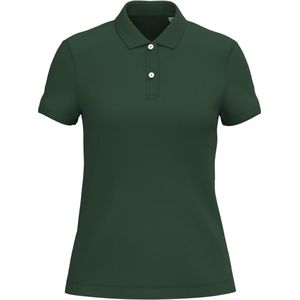 Damespolo Native Spirit