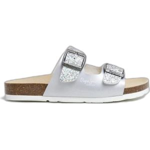 Damessandalen Pepe Jeans Oban Stars