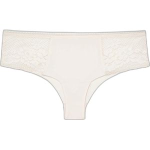 Passionata - Nina - Shorts - Onzichtbaar en Comfortabel - Lage Taille - Discrete Afwerking