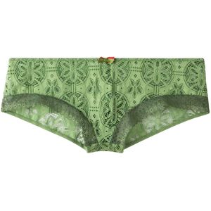 Korte dameskleding Pomm'Poire Echo