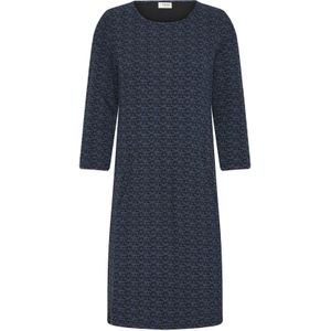 Damesjurk fransa Lelani 1