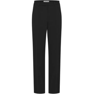 Pantalon voor dames Pulz Jeans Leonora