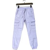 Project X Paris - Damesjeans - Met Meerdere Zakken