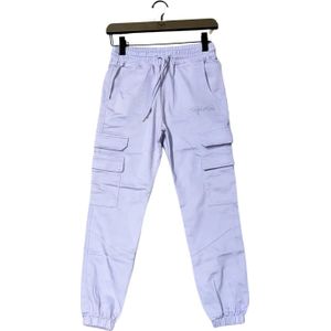 Project X Paris - Damesjeans - Met Meerdere Zakken