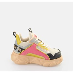 Damestrainers Buffalo Cld Chai