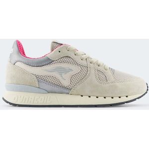 Trainers KangaROOS Coil R1 Tech