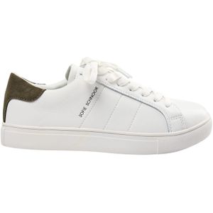 Damestrainers Sofie Schnoor Bellesw