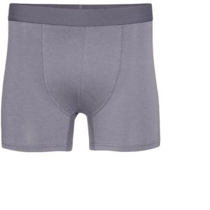 Boxer Colorful Standard Classic Organic purple haze