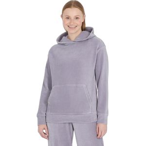 Dames Hoodie Ragwear Colbie Cordy