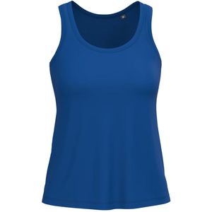 Biologisch dameshemd Kariban Premium 150 IC