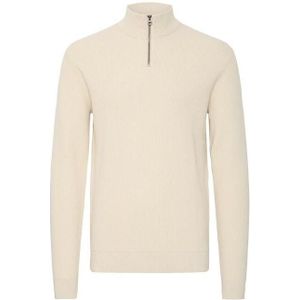 Damestrui met 1/2 rits Blend Badal