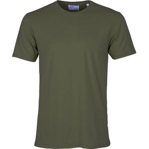 T-shirt Colorful Standard classic organic