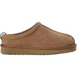 Sofie Schnoor - Damesklompen - Bruin - Suède - G253800