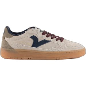Trainers Victoria Smash-Suede