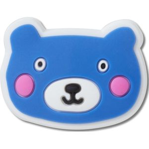 Jibbitz Crocs Doodle Bear