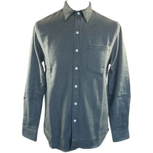 Shirt Colorful Standard Organic Flannel