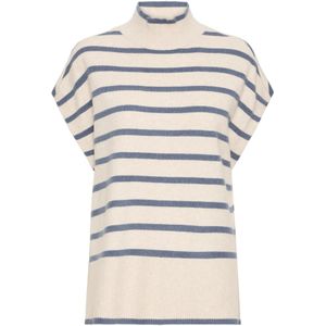 Vrouwentrui fransa Bitte