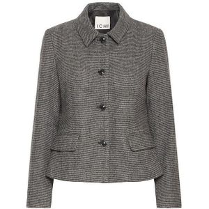 Blazer voor dames Ichi Gozivo