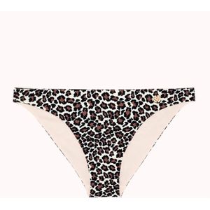 Damesslipjes Passionata Waikiki