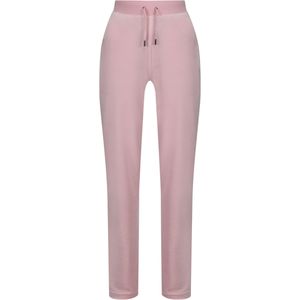 Dames joggings Juicy Couture Delray Diamante