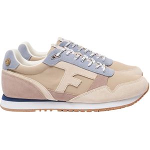 Trainers Faguo Elm