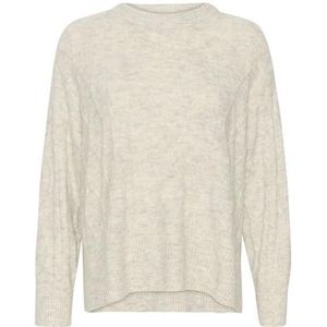 Vrouwentrui Soaked in Luxury Rakel