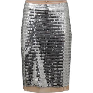 Vrouwenrok Sofie Schnoor Birgittesw