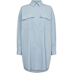 Dameshemd Sofie Schnoor Elynsw