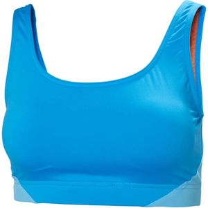 Zwemtop voor dames Helly Hansen HP