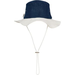 Bob vrouw Bobo Paris Oasis