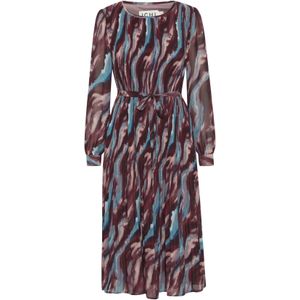 Damesjurk Ichi Neally DR14
