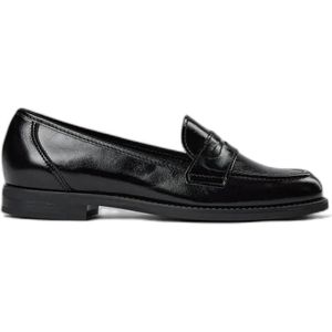 Damesschoenen Sofie Schnoor Lena